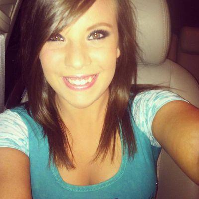 NEW TWITTER!