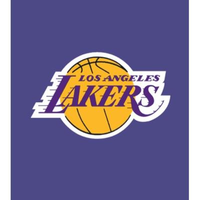 follow @footieboy707 LA Lakers and Arsenal are the best! come on ladz take me to 1000 followers :) follow my new account @jakey_1901