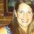 erikalopezRVA's profile image