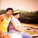 Jhon Jairo Rua Goez - @RuaGoez - Twitter