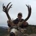 PointHunter (@gotmytag) Twitter profile photo