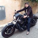 Jose Manuel Collado - @Josura10 - Twitter