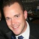 Benjamin Keating - @KeatingBAH - Twitter