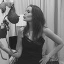 Kate Forrest-Jones - @Kate_FJ - Twitter