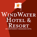 WindWater Hotel is a leading discount hotel on South Padre Island.  5701 Padre Boulevard  South Padre Island, TX  78597, 956-761-4913,