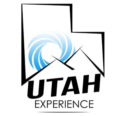 Show the world what Utah is all about. Let's share the experience! Tag #utahexperience. Or send us the photo! ❗️check us out on instagram!❗️