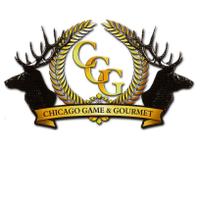 Peter Andrews (@chicagogame) 's Twitter Profile