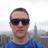 Profile Picture of Blake Killough (@@bkillough) on Twitter