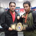 julio perales - @juliobouncyball - Twitter