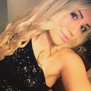 julia holm - @HolmJulia - Twitter