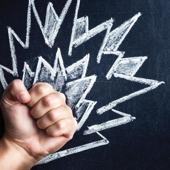 MichaelJaiWh's profile picture. 