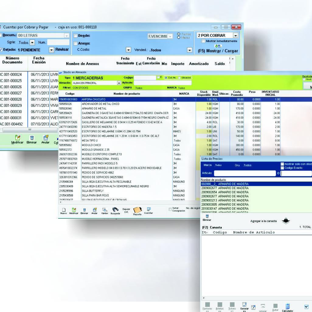 ventorenlanube's profile picture. 