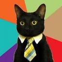 Jeff Mangels - @j7v3m - Twitter