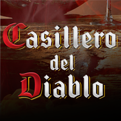 Bienvenidos a la página oficial de Casillero del Diablo en Bolivia. La leyenda del vino.