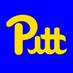 Joey Pope (@jpeezy1356) Twitter profile photo Joey Pope (@jpeezy1356) Twitter profile photo
