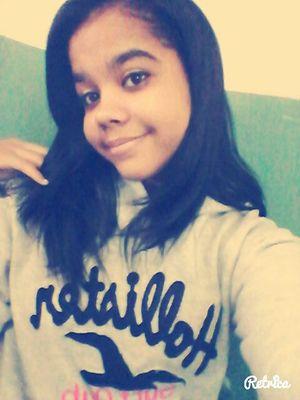 ~ Luanete ❤