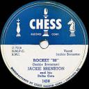 Dave Boyer - @Wackleglad - Twitter