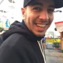 Milo Lorenzo - @milo_lawrence - Twitter