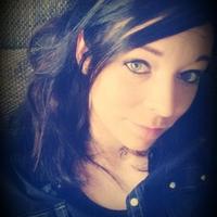severine (@6227aa852cd64c7) 's Twitter Profile