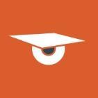 OR_Academy's profile picture. Trainingsbureau voor OR en PVT | kenniscentrum | checklists | OR nieuws | Betaalbare trainingen | niet goed, geld terug |Nominatie Beste opleider 2020 en 2022