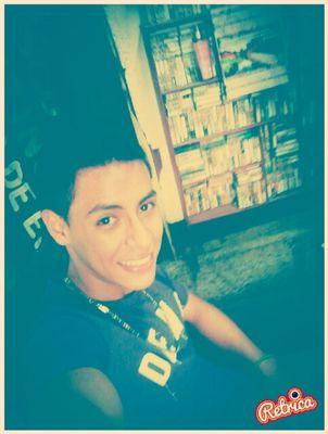 jm_juanj's profile picture. 