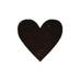 اسسعدوهم (@____for____you) Twitter profile photo اسسعدوهم (@____for____you) Twitter profile photo
