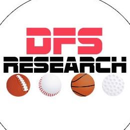 #DFS  https://t.co/trI2xhV1JT We welcome your interaction - NBA Injuries, NBA Matchups updated Daily Fantasy Sports