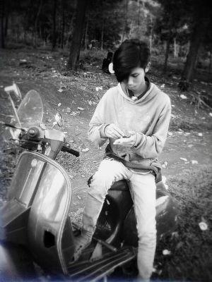 Killm's