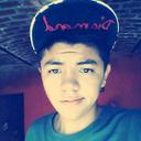missael (@007Missael) Twitter