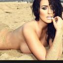 Sam Kearney - @SamKearney8 - Twitter