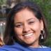Tamanna Salikuddin (@tsalikuddin) Twitter profile photo Tamanna Salikuddin (@tsalikuddin) Twitter profile photo