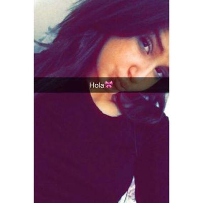 Cm tt ragoune cs une kehba qui te fera tombé #Gradur #Niro #Kaaris #Lacrim Snapchat: anfal.78 Insta: Hssl_tumsoule
