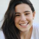 Maria Viamonte - @maria_via96 - Twitter