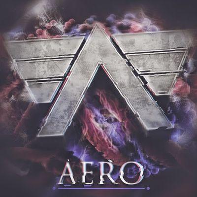FOLLOW @TheAdonisArmy TO KEEP THE FOLLOW
