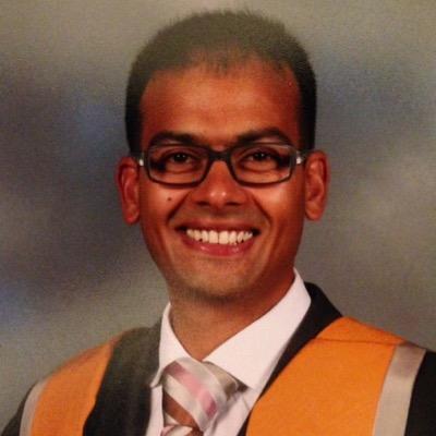Consultant Eye Surgeon Specialist in Retinal diseases and Cataract Surgery