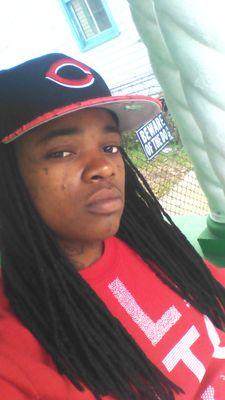 living like there's no tomorrow nothing in dis world is promise yousmh