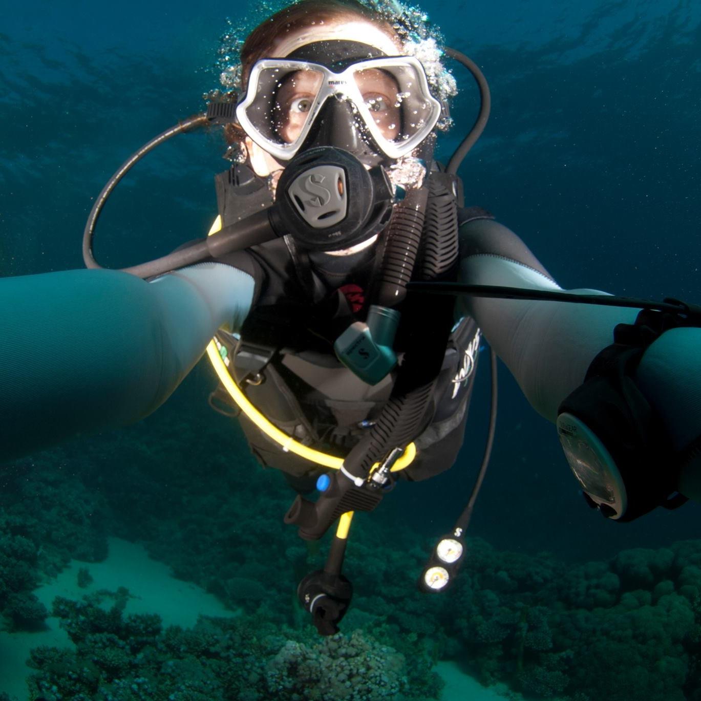 MSc Biodiversity and Conservation Student at @UniversityLeeds. Marine and Natural History Photography graduate from @FalmouthUni.