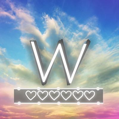 WAWUS - WhatsApp with your stars we chat w/ YOUR favorite stars and ask them what YOU want to know :) [©NJS]