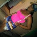 noeli mabel rosario - @catiuska1607 - Twitter