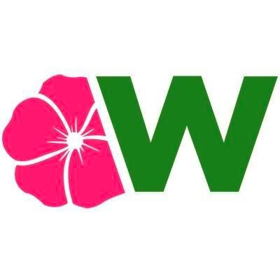 WildroseMNH's profile picture. Welcome to Wildrose Party for Mackay Nose Hill in beautiful Calgary northwest. Photo: 123rf/manganganath