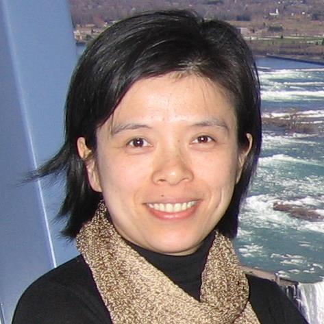 Adobe Document Intelligence Research Director