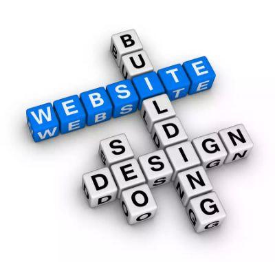 Izrada svih vrsta web sajtova. Izrada CMS tema (psd, html to Joomla, WordPress). Internet marketing. SEO. Grafički dizajn.