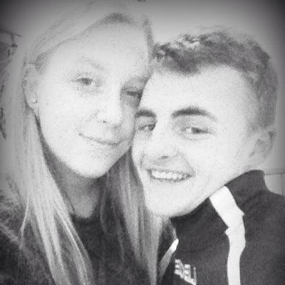 Shona❤