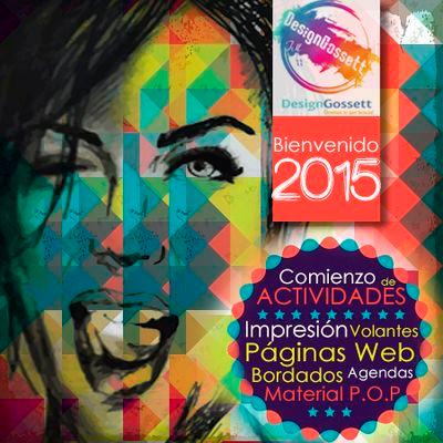 Nos dedicamos a Diseños de Página web,todo tipo de publicidad, creamos videos, sistemas a la comodidad del cliente.. y muchas más! todo a tu medida...