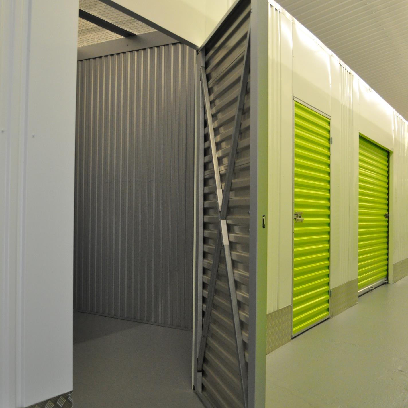 UK based heated Self Storage & vehicle storage, delightful & secure location, temp & humidity controlled, 7 days p/w, cctv, 6 mins from Belmont Tesco, Hereford.