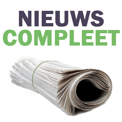 Het meest complete nieuws uit Amersfoort