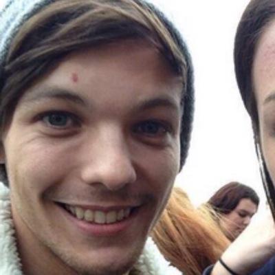 follow @zaylours for a fb and more free follows!!