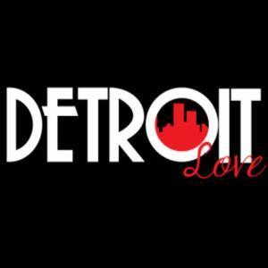 GoodD313's profile picture. Get your mind out the gutter. There ARE good things about Detroit! Email good_d313@yahoo.com to find out how you can be featured or linked to us on the web!