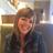 HeidiHkwalter's profile image