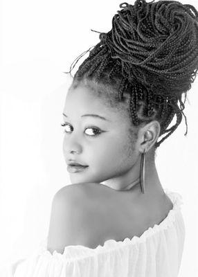 b3324c280b7949e's profile picture. 